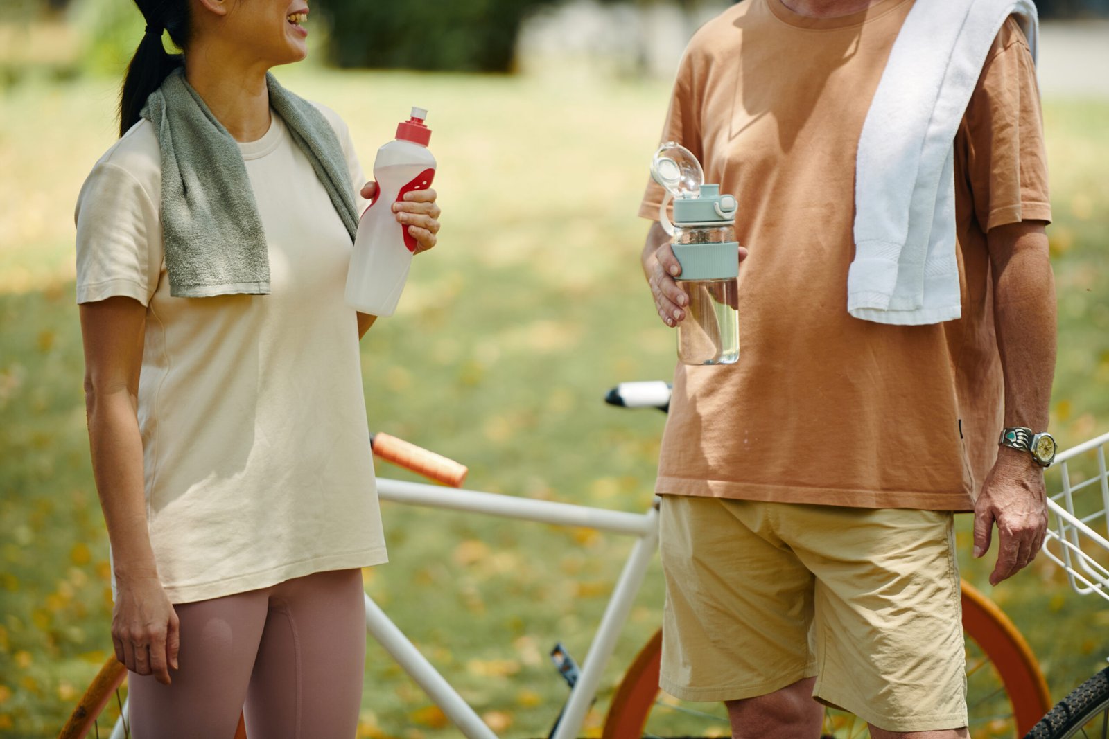HÁBITOS DE VIDA SALUDABLES PARA PREVENIR EL CÁNCER